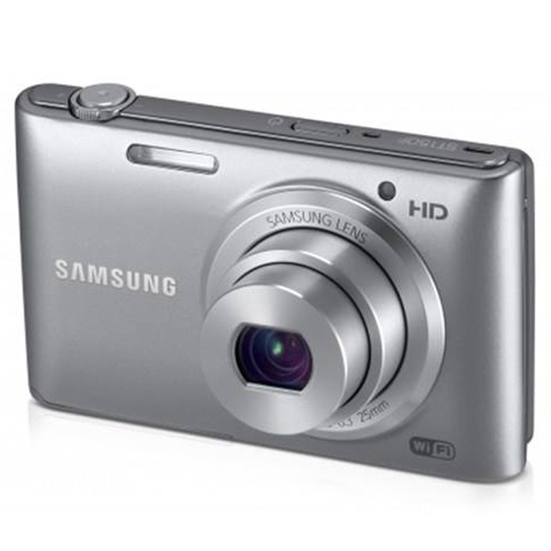 دوربین دیجیتال کامپکت Samsung ST150F