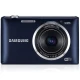 دوربین دیجیتال کامپکت Samsung ST150F