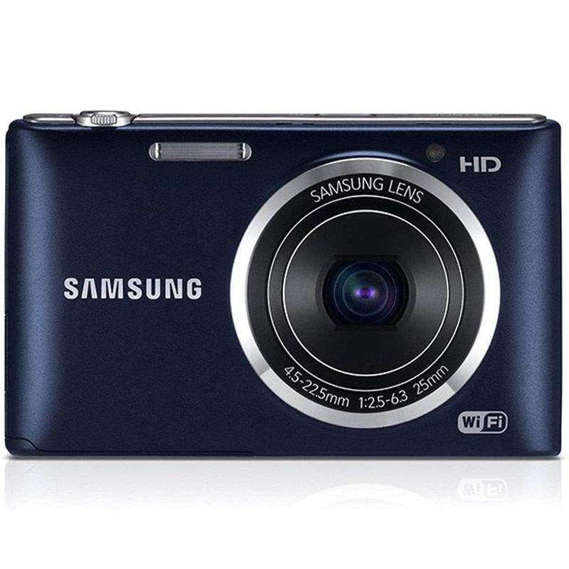 دوربین دیجیتال کامپکت Samsung ST150F
