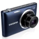 دوربین دیجیتال کامپکت Samsung ST150F