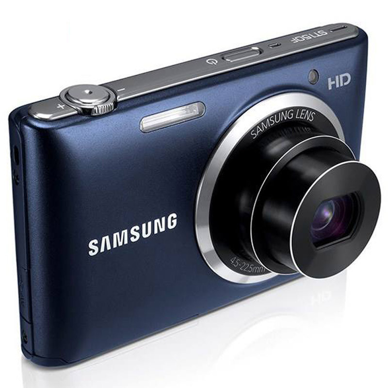 دوربین دیجیتال کامپکت Samsung ST150F