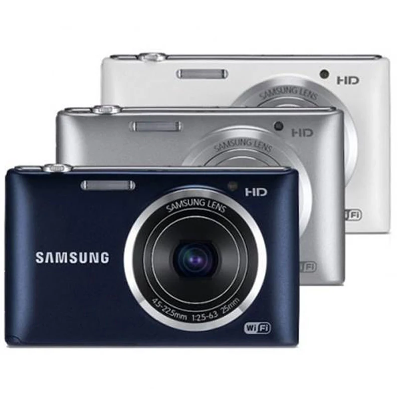دوربین دیجیتال کامپکت Samsung ST150F