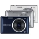 دوربین دیجیتال کامپکت Samsung ST150F