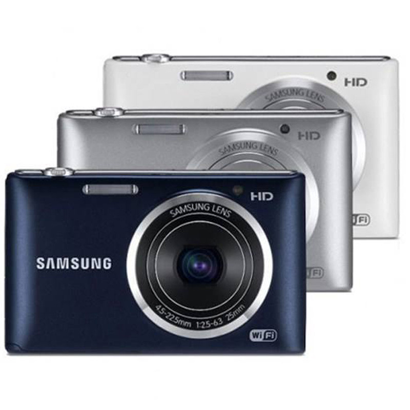 دوربین دیجیتال کامپکت Samsung ST150F