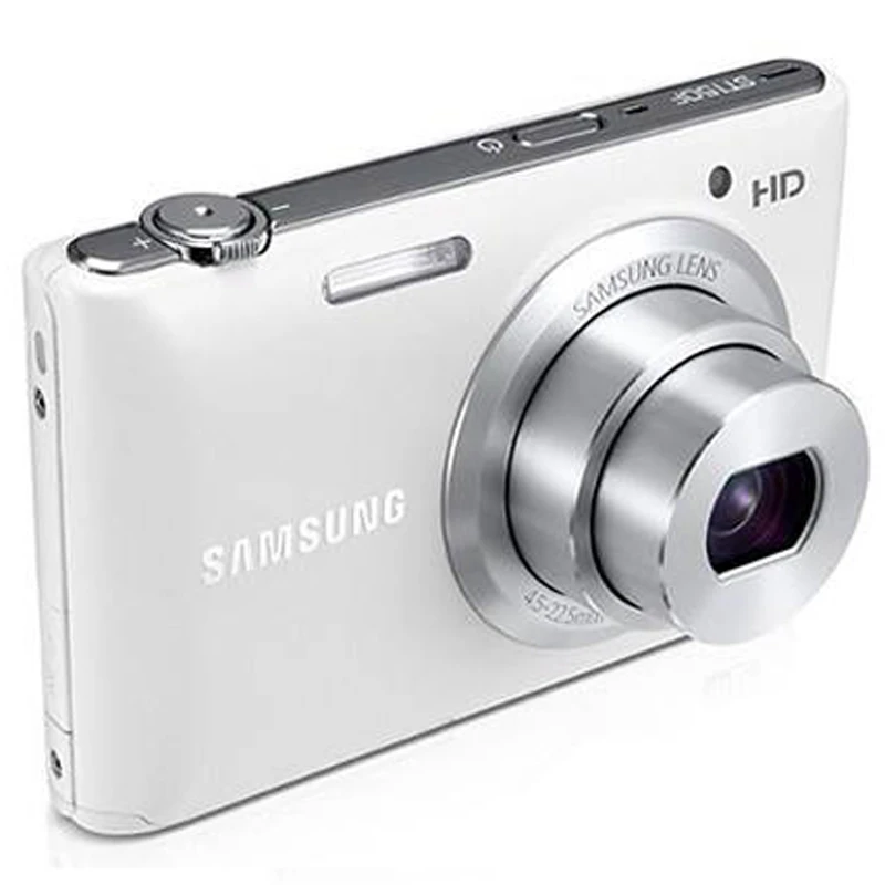 دوربین دیجیتال کامپکت Samsung ST150F