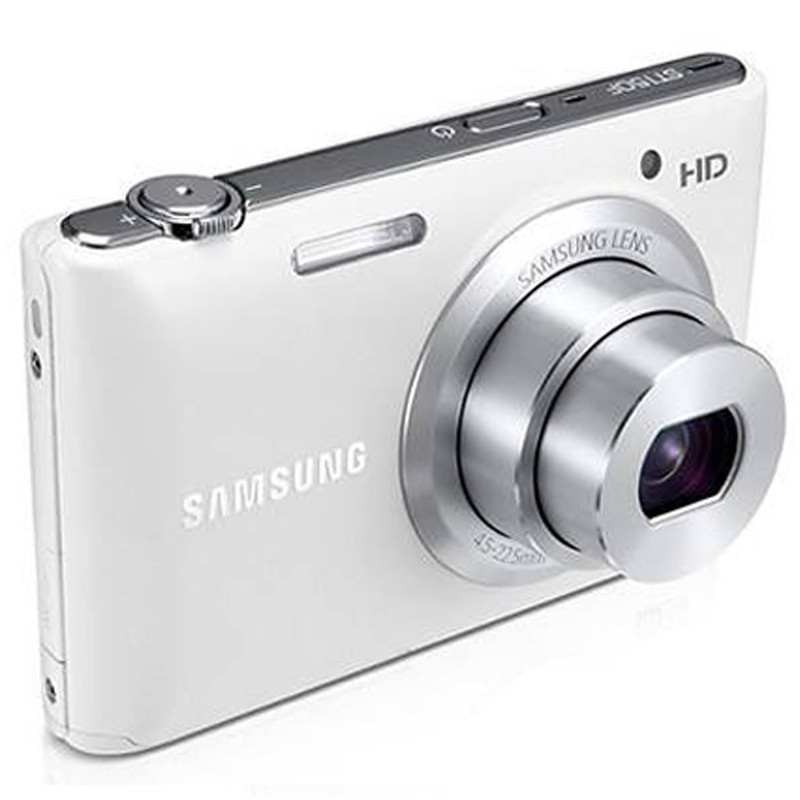 دوربین دیجیتال کامپکت Samsung ST150F