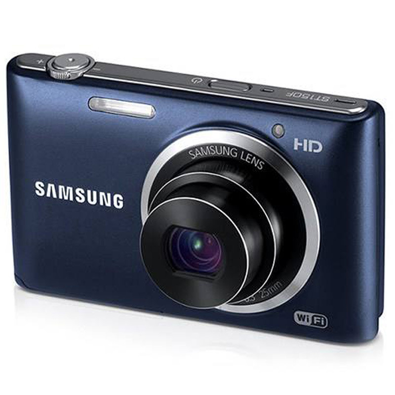 دوربین دیجیتال کامپکت Samsung ST150F
