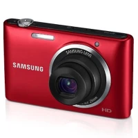 دوربین دیجیتال کامپکت Samsung ST72