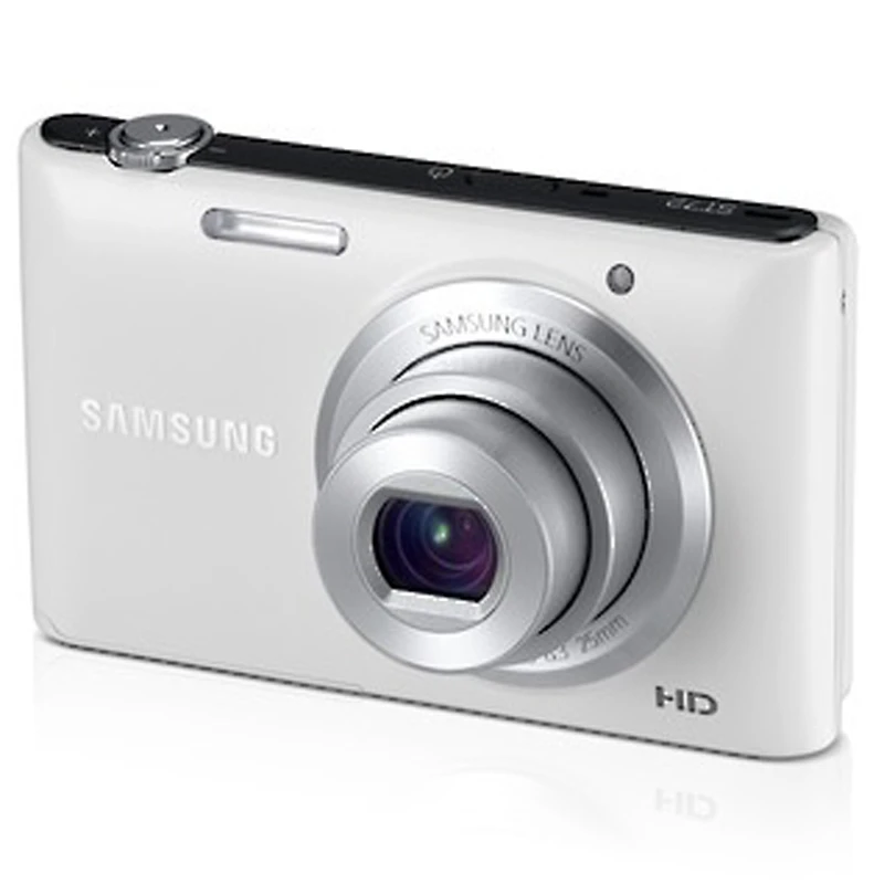 دوربین دیجیتال کامپکت Samsung ST72