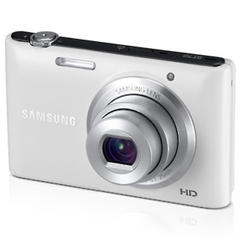 دوربین دیجیتال کامپکت Samsung ST72