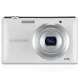 دوربین دیجیتال کامپکت Samsung ST72