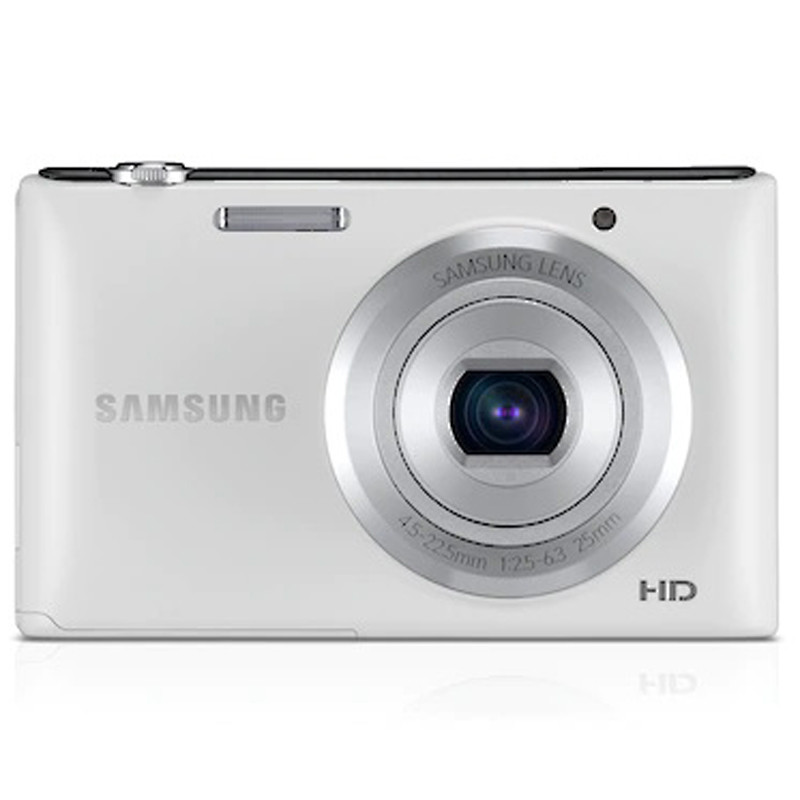 دوربین دیجیتال کامپکت Samsung ST72