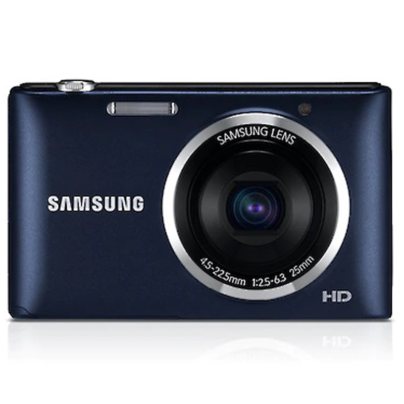 دوربین دیجیتال کامپکت Samsung ST72