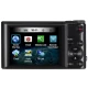 دوربین دیجیتال کامپکت Samsung WB152
