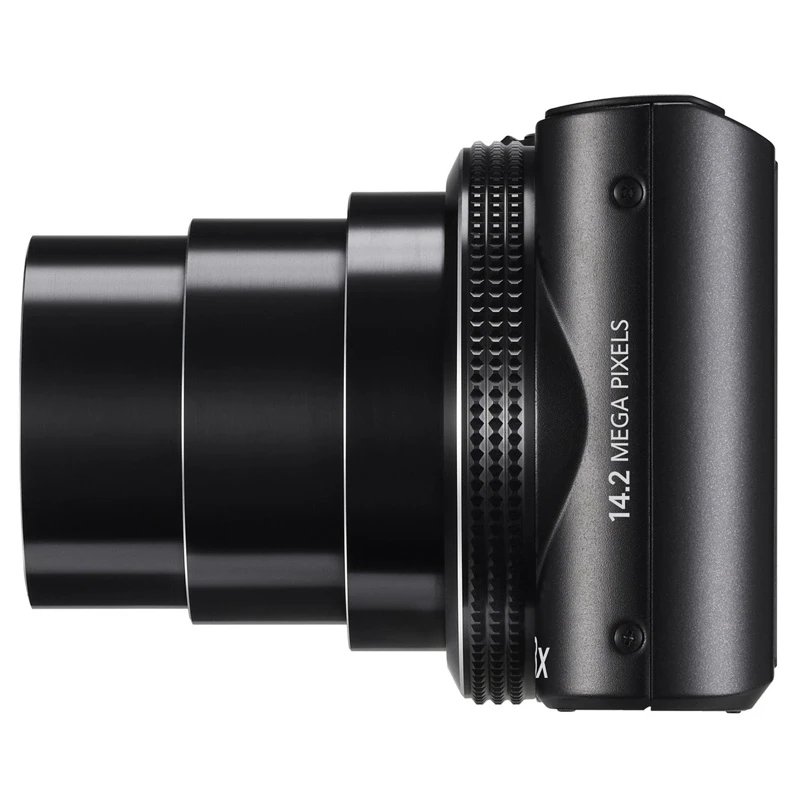 دوربین دیجیتال کامپکت Samsung WB152