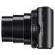 دوربین دیجیتال کامپکت Samsung WB152