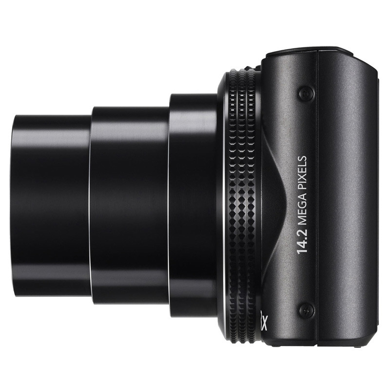 دوربین دیجیتال کامپکت Samsung WB152