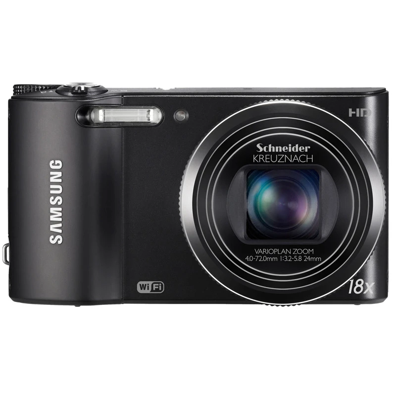 دوربین دیجیتال کامپکت Samsung WB152