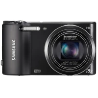 دوربین دیجیتال کامپکت Samsung WB152