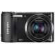 دوربین دیجیتال کامپکت Samsung WB152