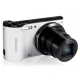 دوربین دیجیتال کامپکت Samsung WB152