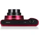 دوربین دیجیتال کامپکت Samsung WB30F