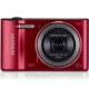دوربین دیجیتال کامپکت Samsung WB30F