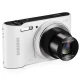 دوربین دیجیتال کامپکت Samsung WB30F