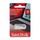 فلش 16 گیگ سن دیسک SanDisk Cruzer Force CZ71