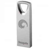 فلش 64 گیگ سیگیت Seagate Armor Plus