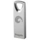 فلش 64 گیگ سیگیت Seagate Armor Plus