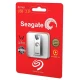 فلش 64 گیگ سیگیت Seagate Armor Plus