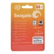 فلش 64 گیگ سیگیت Seagate OTG Plus