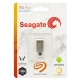 فلش 64 گیگ سیگیت Seagate OTG Plus