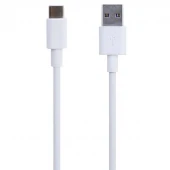 کابل کوتاه Type-C 5A شرینک