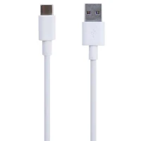کابل کوتاه Type-C 5A شرینک