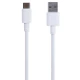کابل کوتاه Type-C 5A شرینک