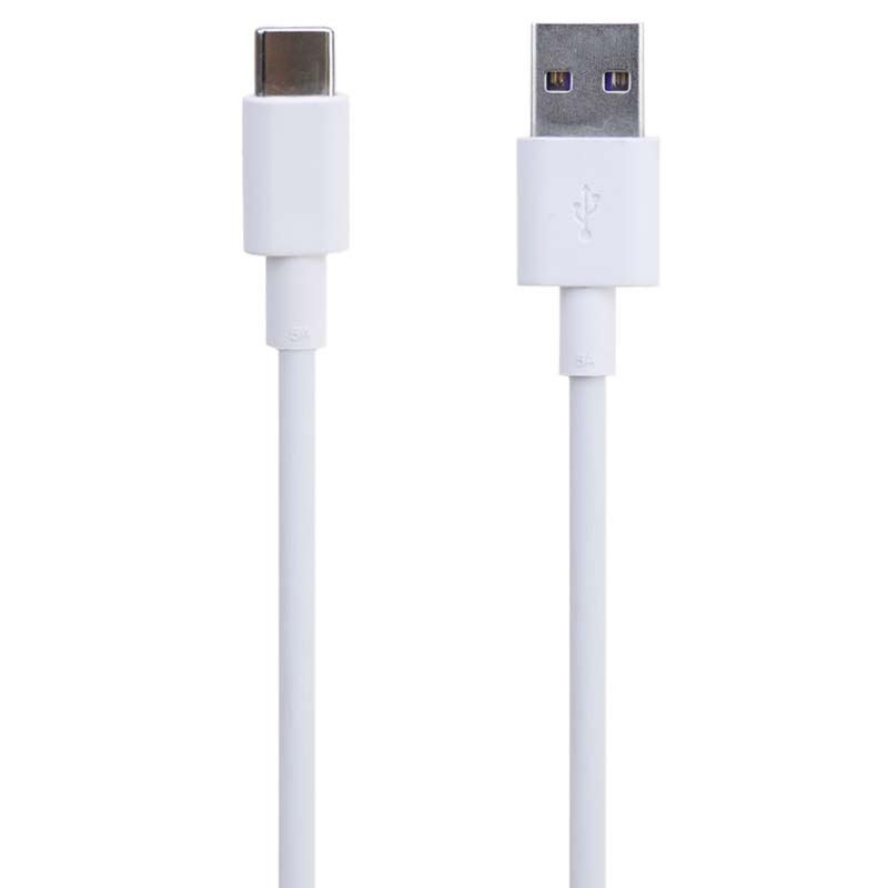 کابل کوتاه Type-C 5A شرینک