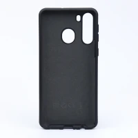 قاب سیلیکونی Samsung A21