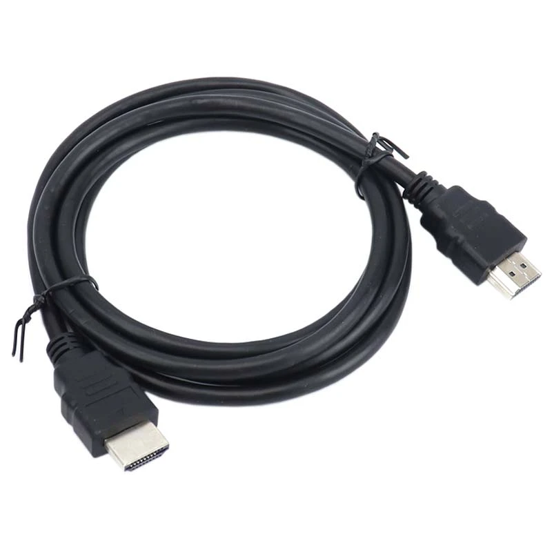 کابل HDMI سونی Sony طول 1.5 متر پک سلفونی
