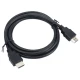 کابل HDMI سونی Sony طول 1.5 متر پک سلفونی