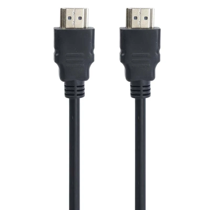 کابل HDMI سونی Sony طول 1.5 متر پک سلفونی