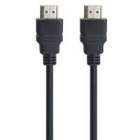 کابل Sony HDMI 1.5m پک سلفونی
