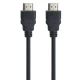 کابل HDMI سونی Sony طول 1.5 متر پک سلفونی