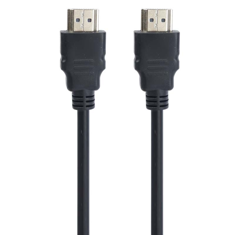 کابل Sony HDMI 1.5m پک سلفونی