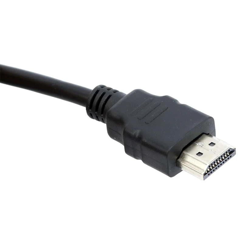 کابل HDMI سونی Sony طول 1.5 متر پک سلفونی
