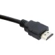 کابل HDMI سونی Sony طول 1.5 متر پک سلفونی