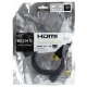 کابل HDMI سونی Sony طول 1.5 متر پک سلفونی