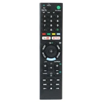 کنترل تلویزیون سونی Sony 1370