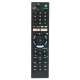 کنترل تلویزیون سونی Sony 1370